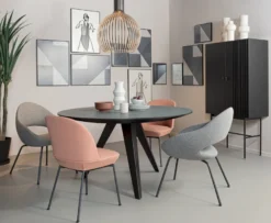 Secto Design Octo 4240 Hanglamp