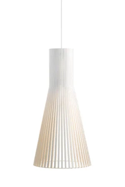 Secto Design Secto 4200 Hanglamp