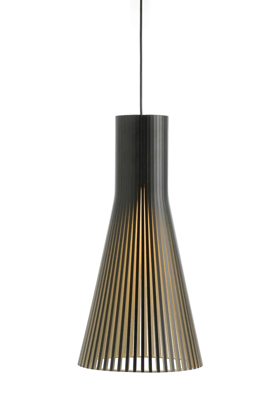 Secto Design Secto 4200 Hanglamp