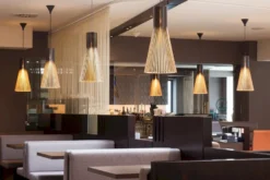 Secto Design Secto 4200 Hanglamp