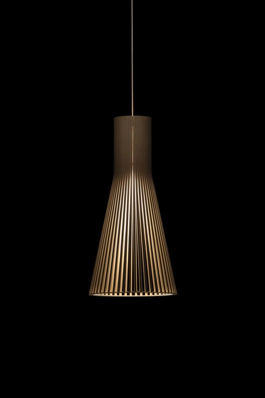Secto Design Secto 4200 Hanglamp