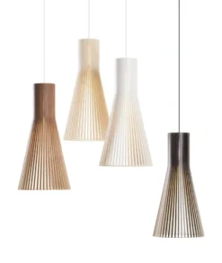 Secto Design Secto 4200 Hanglamp