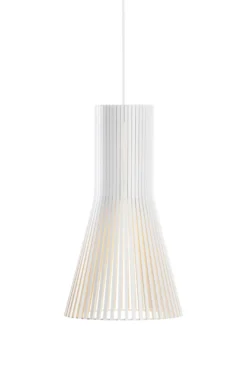 Secto Design Secto 4201 S Hanglamp