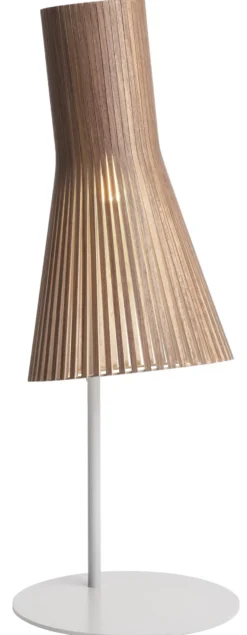 Secto Design Secto 4220 Tafellamp