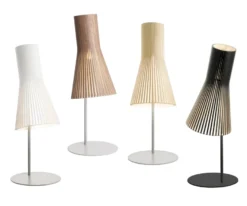 Secto Design Secto 4220 Tafellamp