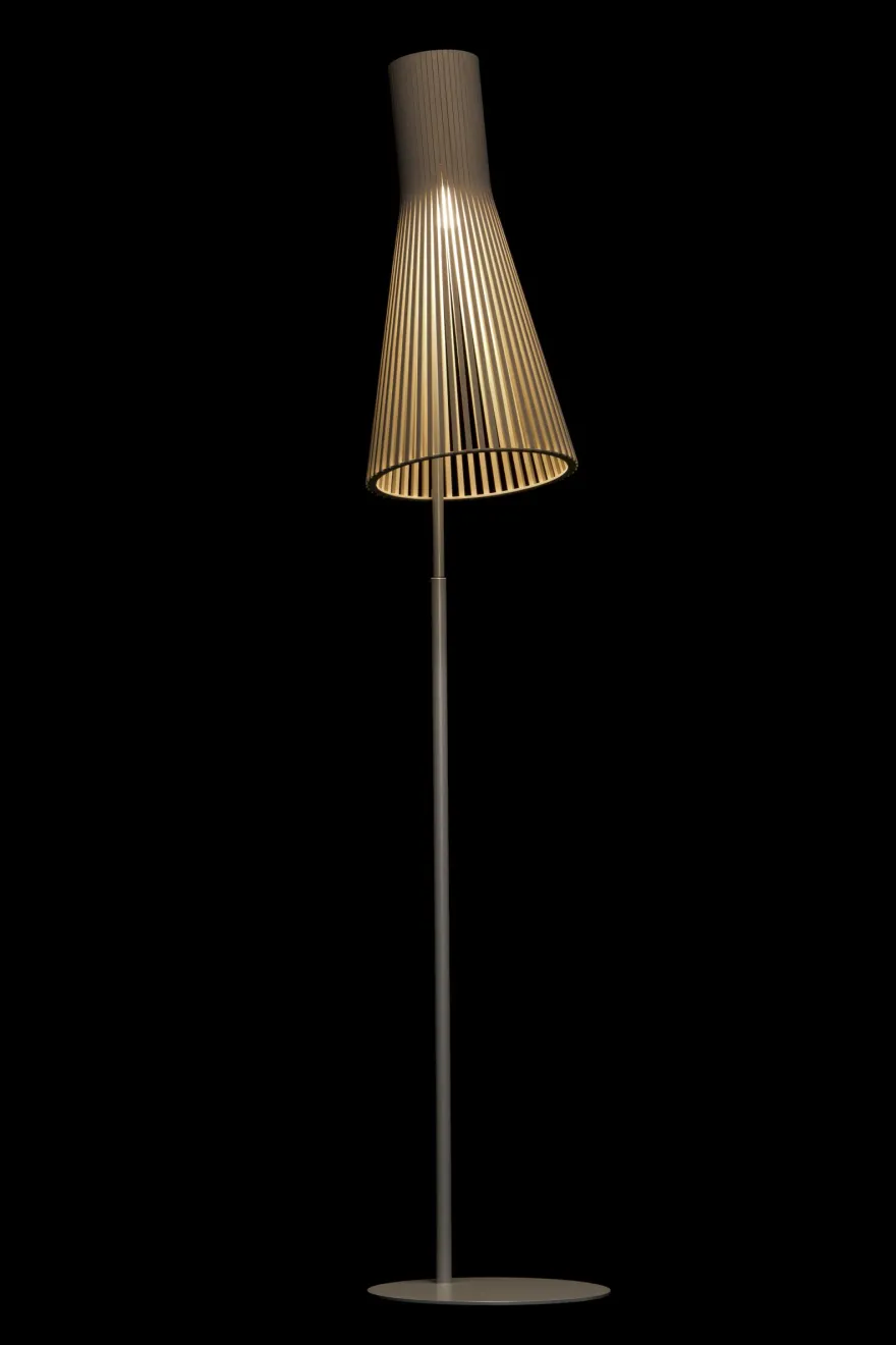 Secto Design Secto 4210 Vloerlamp