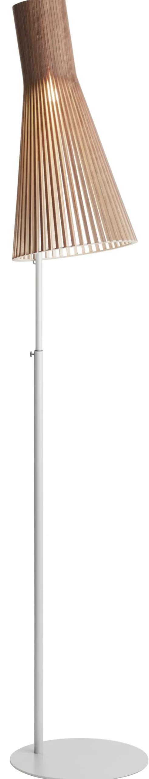 Secto Design Secto 4210 Vloerlamp