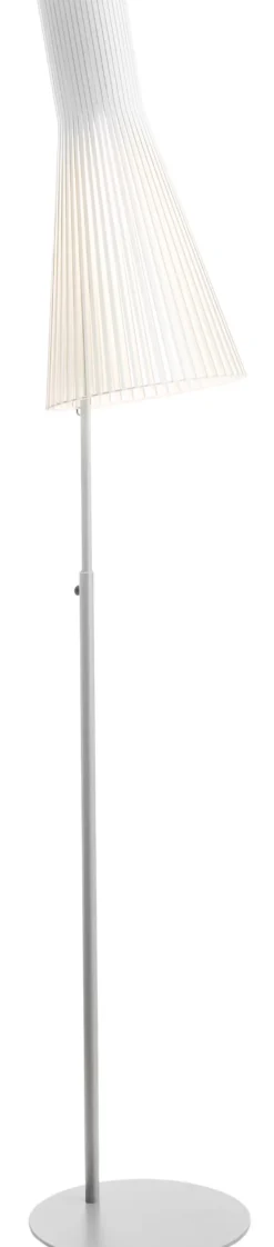 Secto Design Secto 4210 Vloerlamp