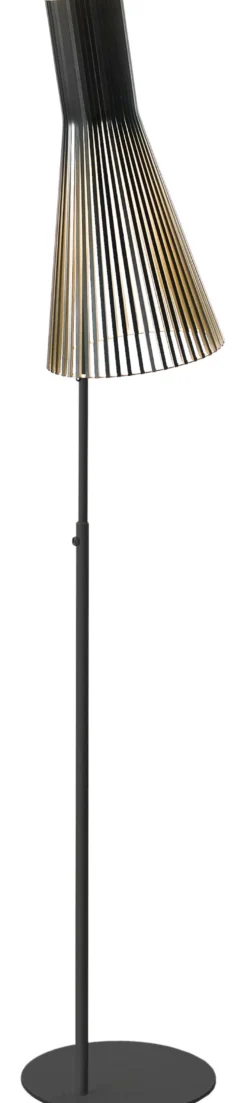 Secto Design Secto 4210 Vloerlamp