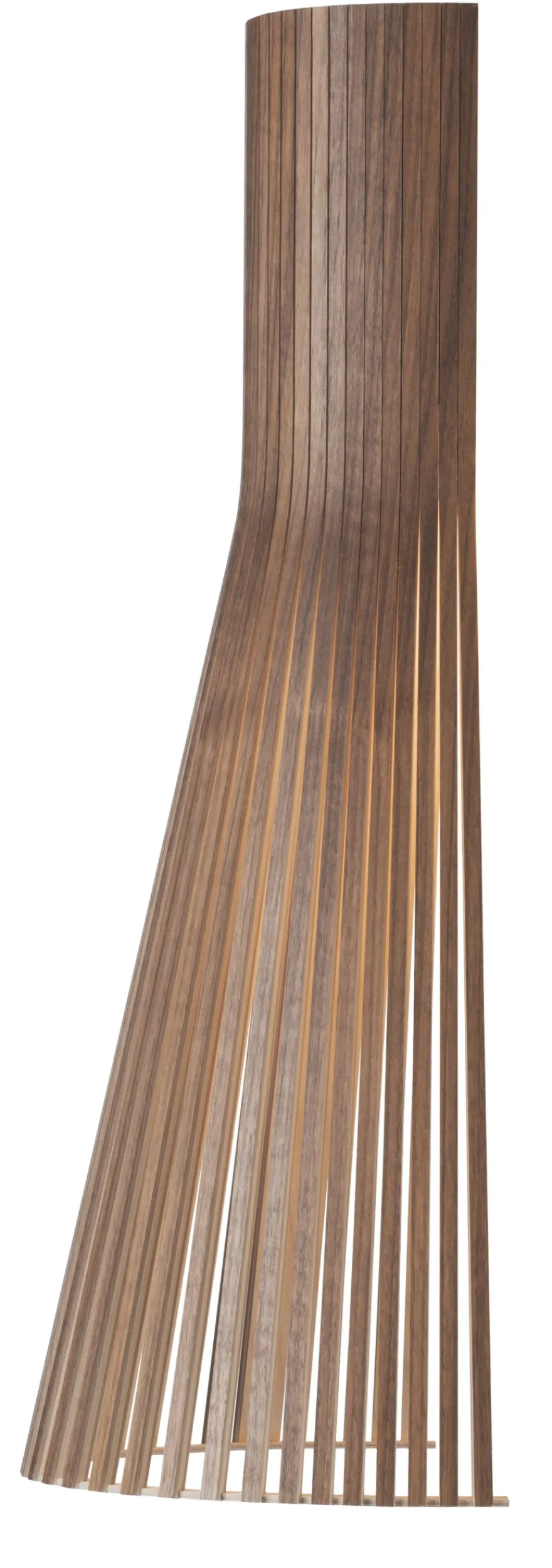 Secto Design Secto 4230 Wandlamp