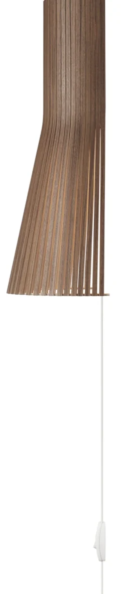 Secto Design Secto 4231 Wandlamp