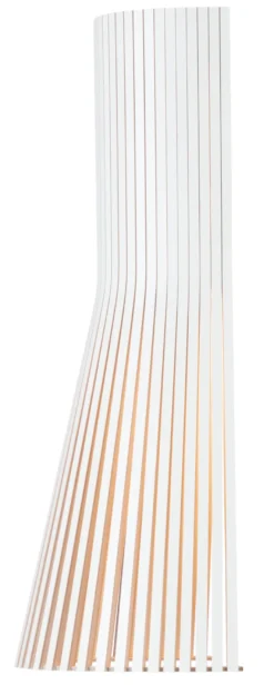Secto Design Secto 4231 Wandlamp