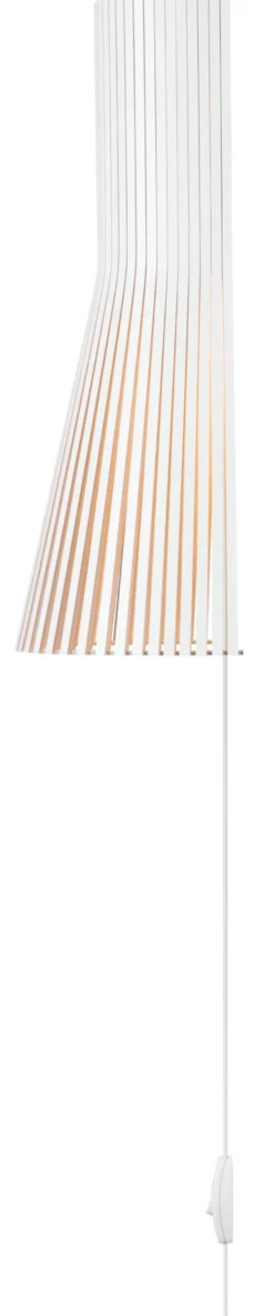 Secto Design Secto 4231 Wandlamp