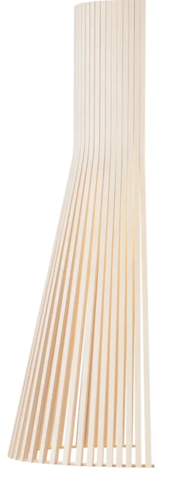 Secto Design Secto 4230 Wandlamp