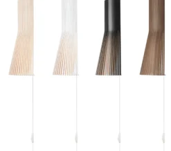 Secto Design Secto 4231 Wandlamp