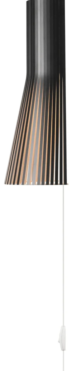 Secto Design Secto 4231 Wandlamp