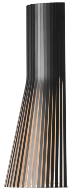 Secto Design Secto 4231 Wandlamp