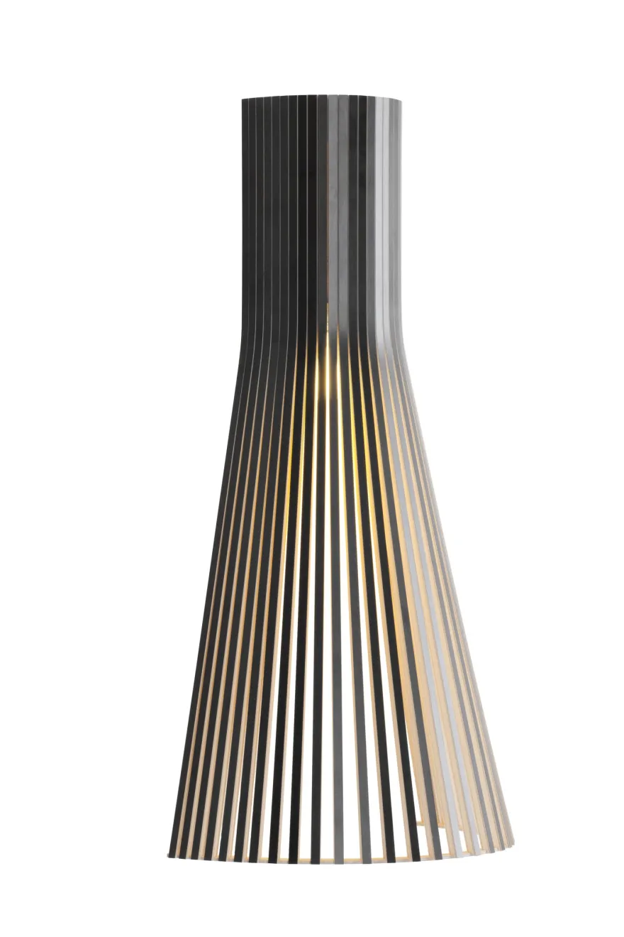 Secto Design Secto 4230 Wandlamp