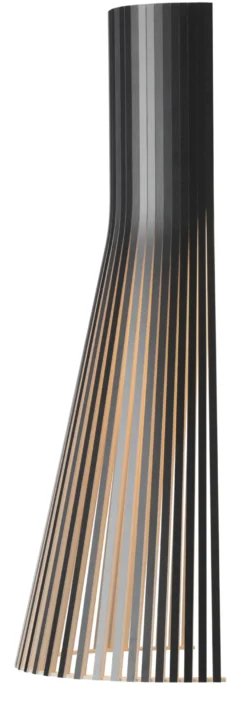 Secto Design Secto 4230 Wandlamp