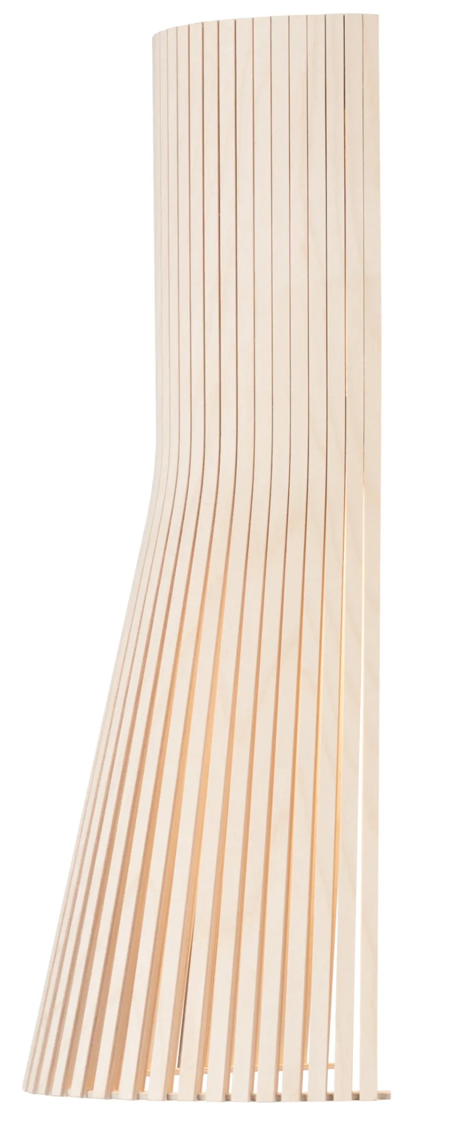 Secto Design Secto 4231 Wandlamp