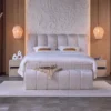 Serta Ibiza Nachtkastje