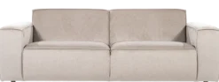 Sevn Amarillo Hoekbank