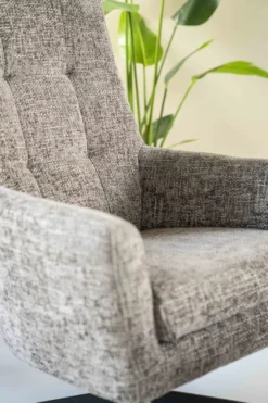 Sevn Dea Fauteuil