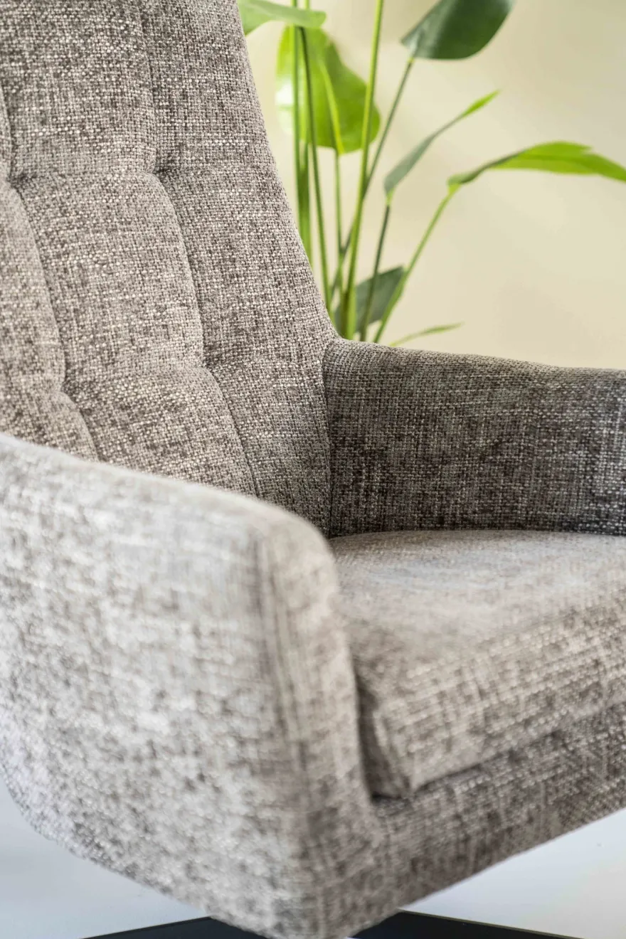Sevn Dea Fauteuil
