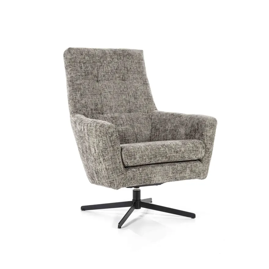 Sevn Dea Fauteuil