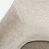 Sevn Polo Fauteuil