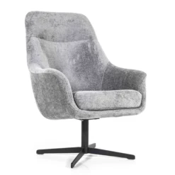 Sevn Polo Fauteuil