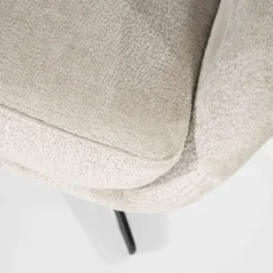 Sevn Polo Fauteuil