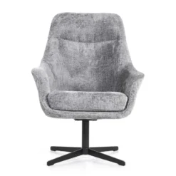 Sevn Polo Fauteuil