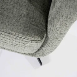 Sevn Polo Fauteuil