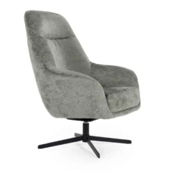 Sevn Polo Fauteuil