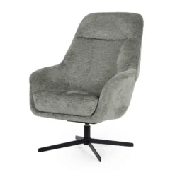 Sevn Polo Fauteuil