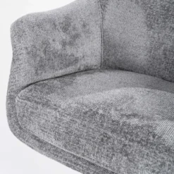 Sevn Polo Fauteuil