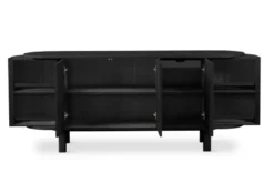 Skovby SM543 Dressoir