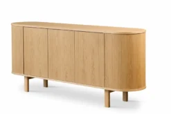 Skovby SM543 Dressoir