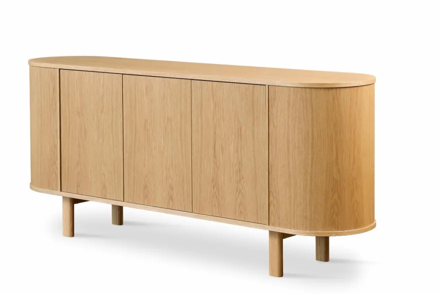 Skovby SM543 Dressoir