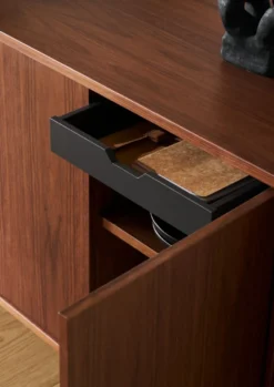 Skovby SM543 Dressoir