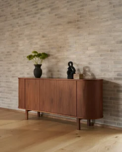 Skovby SM543 Dressoir