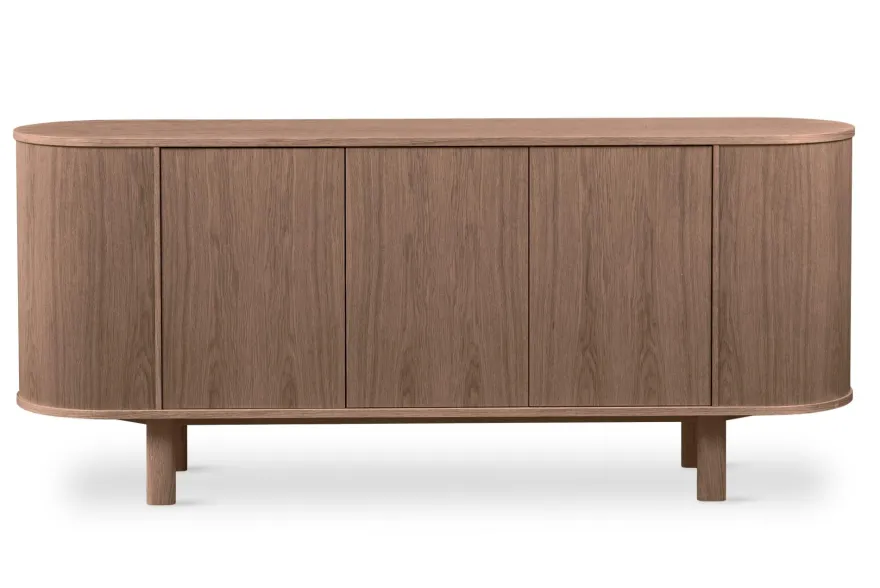Skovby SM543 Dressoir