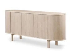 Skovby SM543 Dressoir