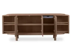 Skovby SM543 Dressoir