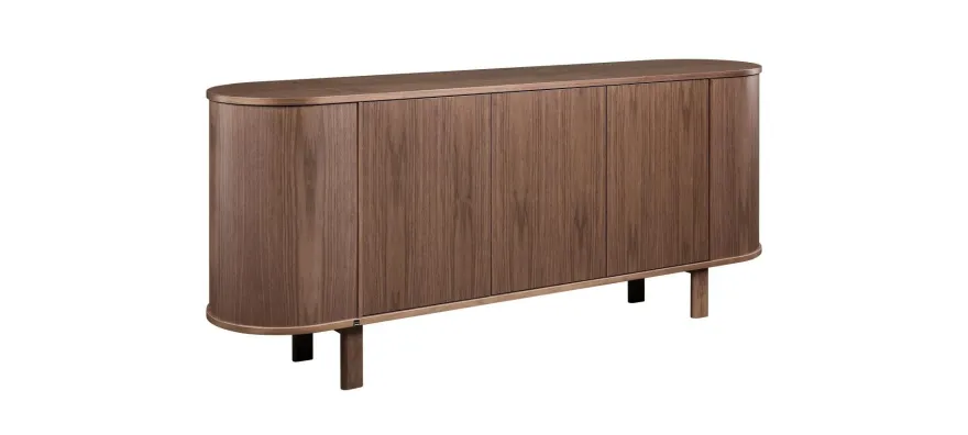 Skovby SM543 Dressoir