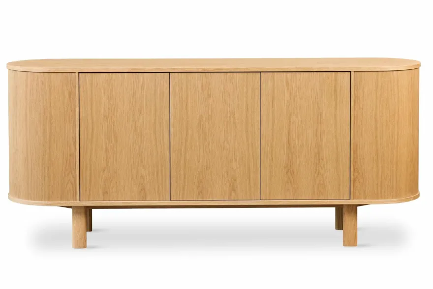 Skovby SM543 Dressoir