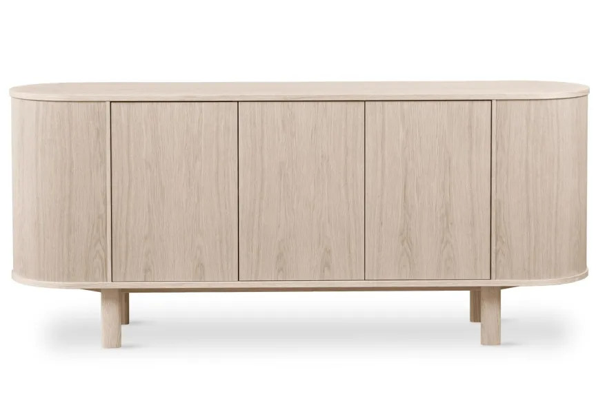 Skovby SM543 Dressoir