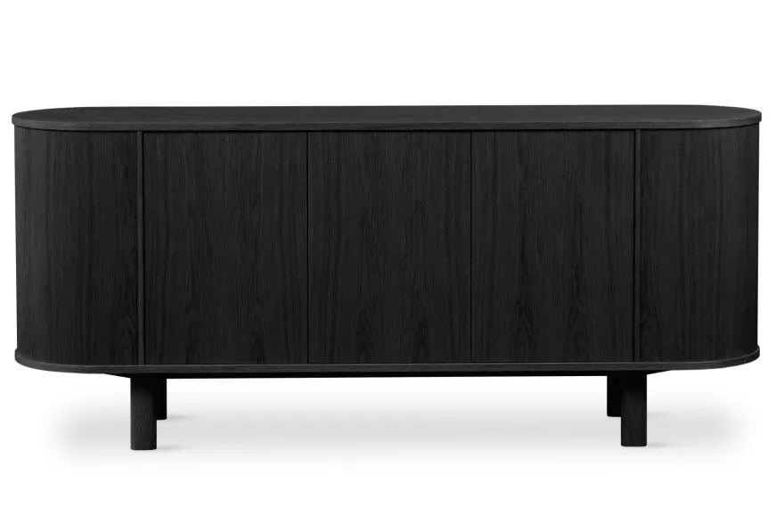 Skovby SM543 Dressoir