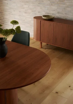 Skovby SM543 Dressoir